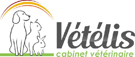 Cabinet Vétérinaire Vétélis